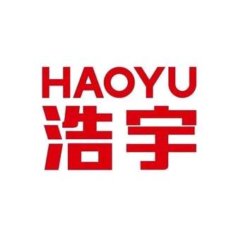 助人为乐夜猫子