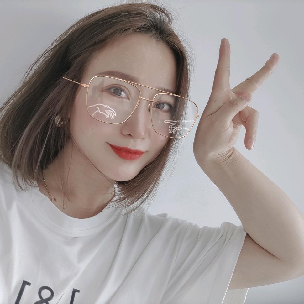 美晨