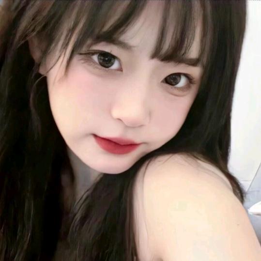 女王👸🏻亿宝