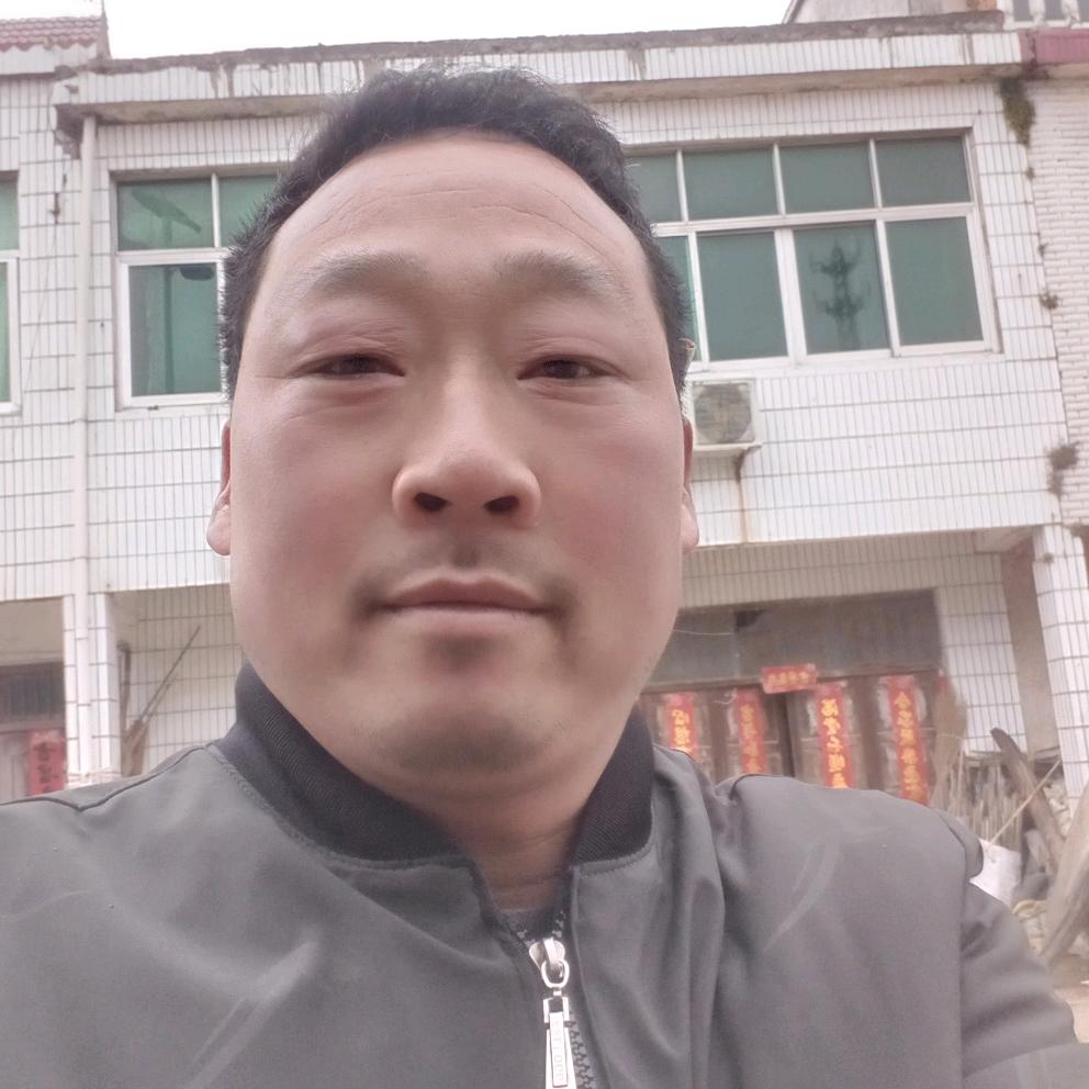 新农村农资人