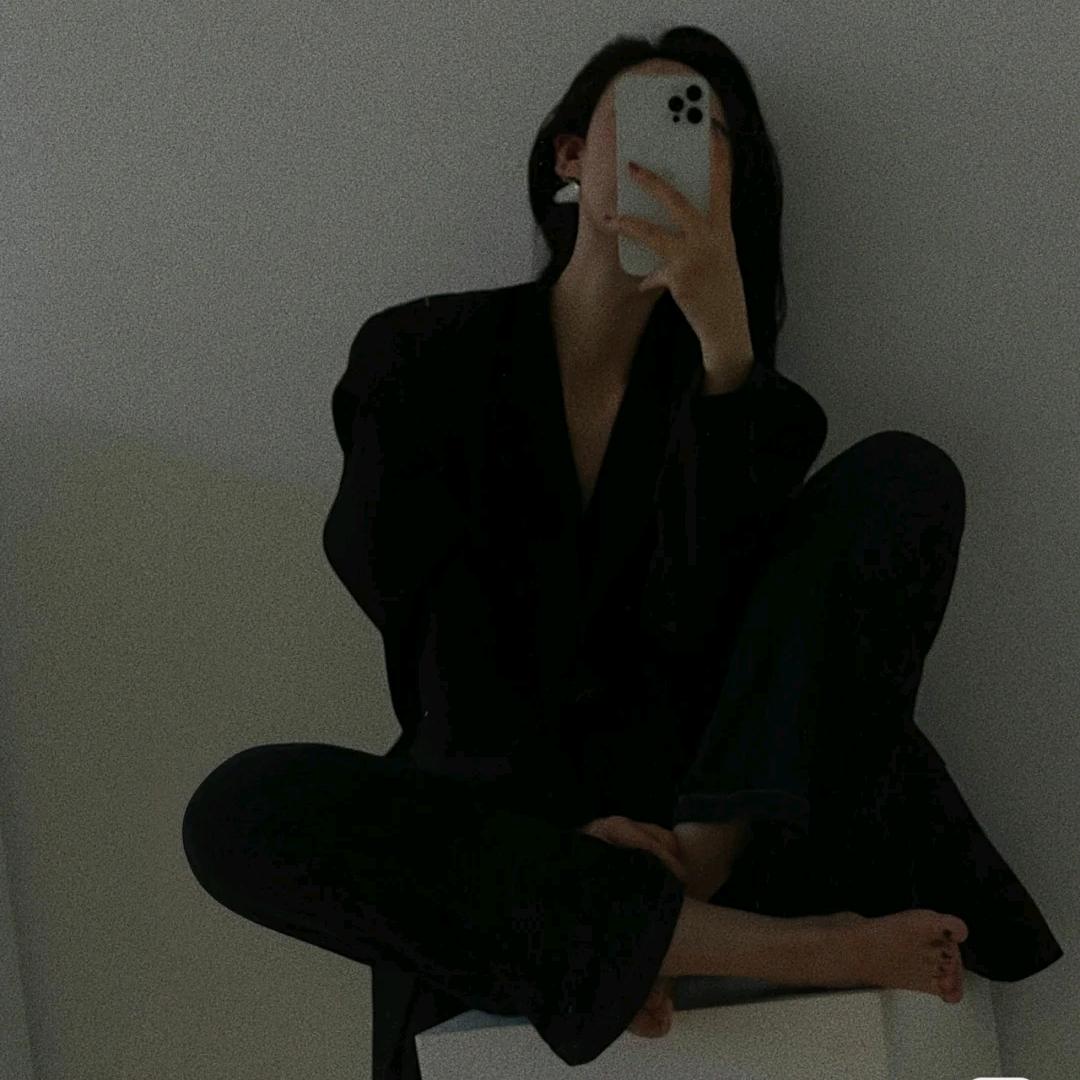 JIAN.