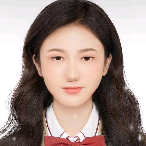 坚持了
