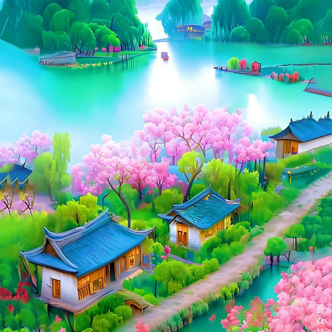 鸿运🌞相随