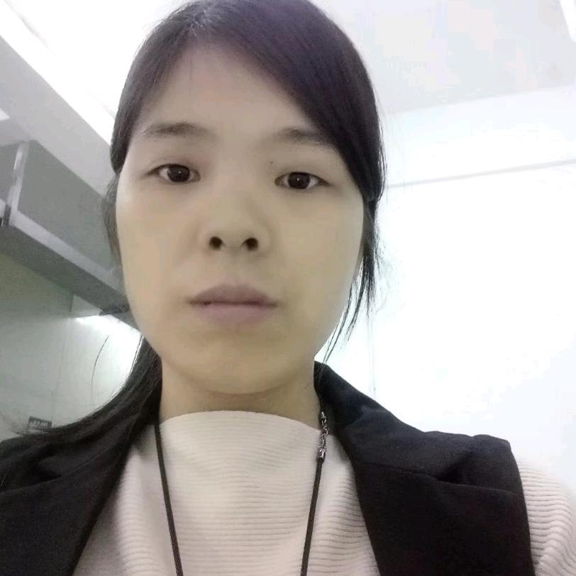 甘大姐