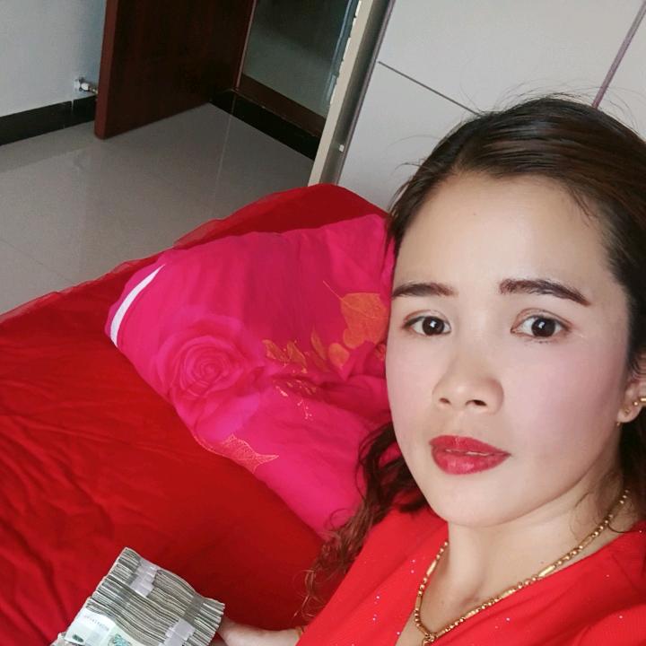 王小红