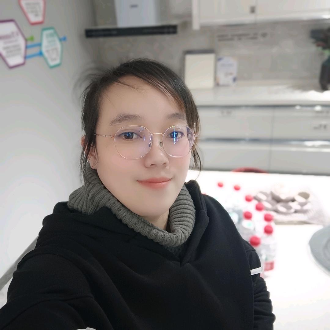 莱州好宜居装饰（简装一口价）