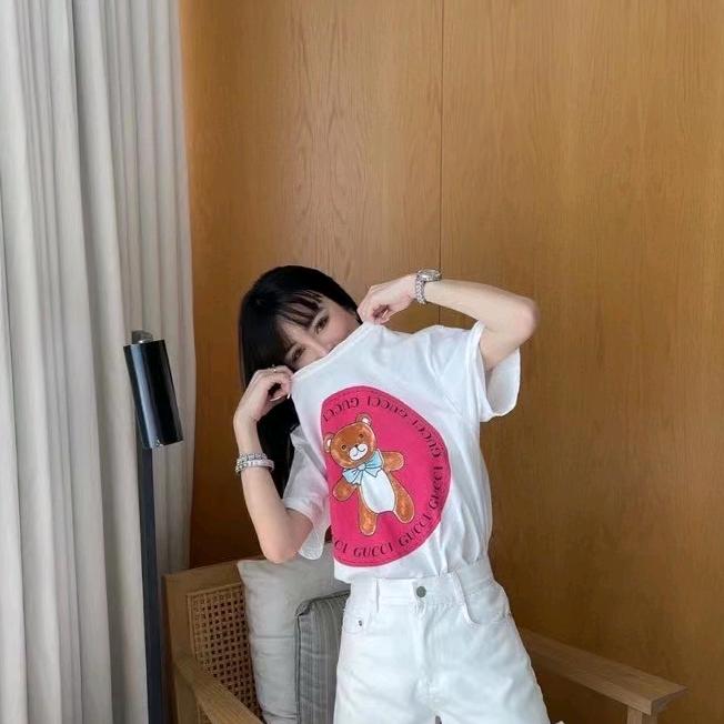 (｡•ˇ往事‸ˇ•｡)(눈_清零눈)