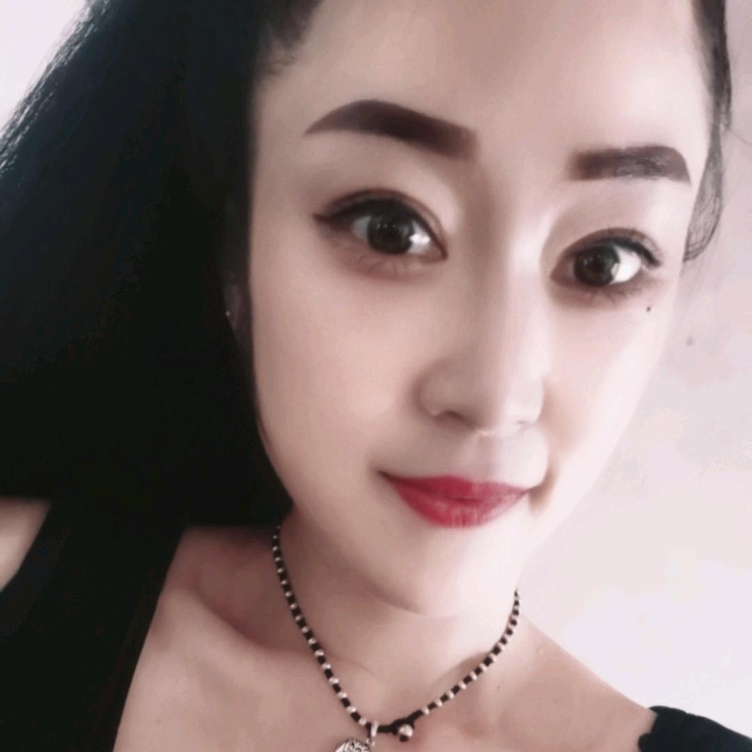 沙小妹（回族）