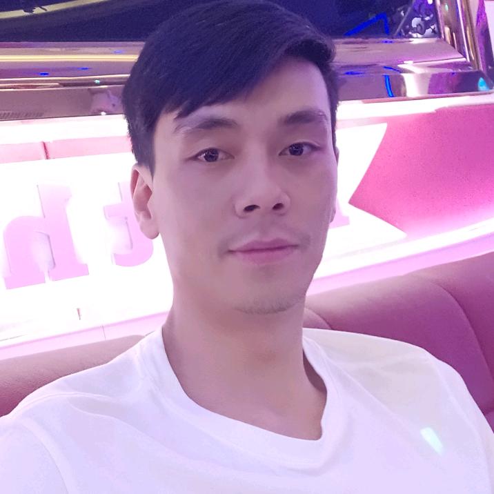 不爱就走