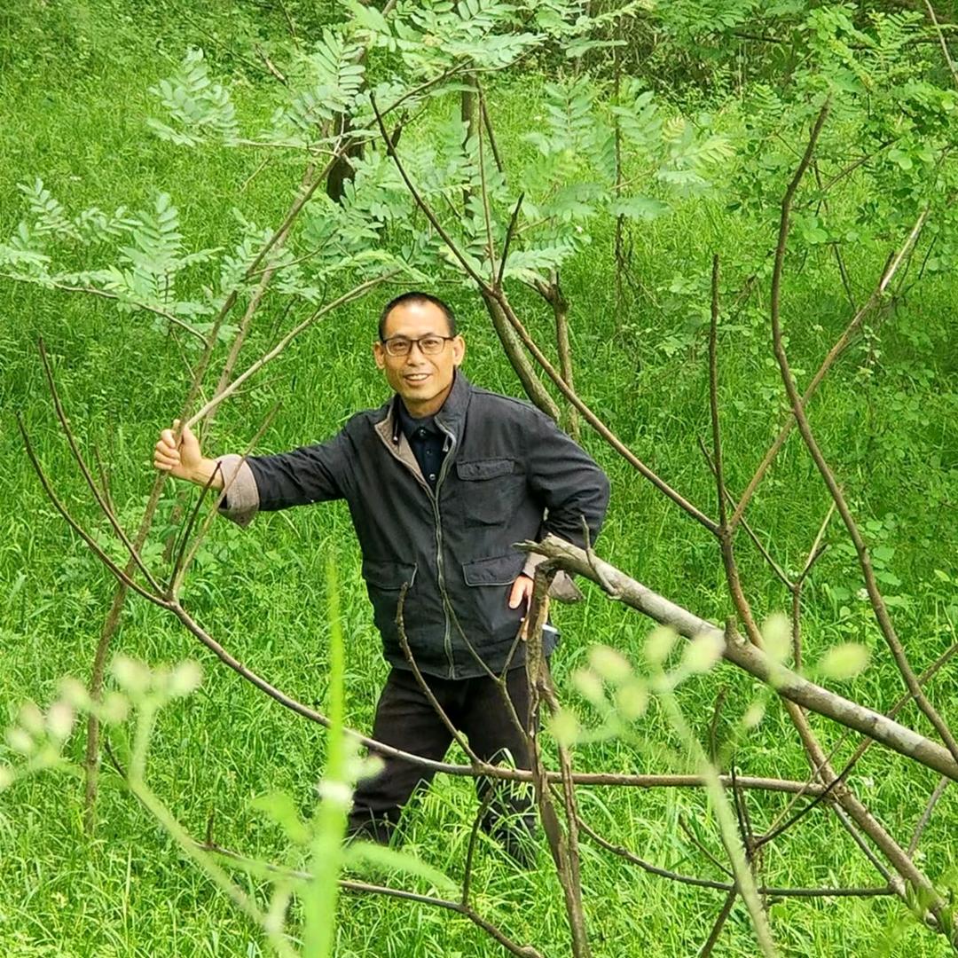 抖隐