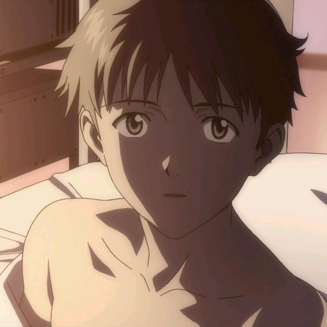 二绒大王（搞抽象版）