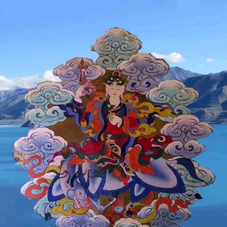 བོདགིསམིཆུང