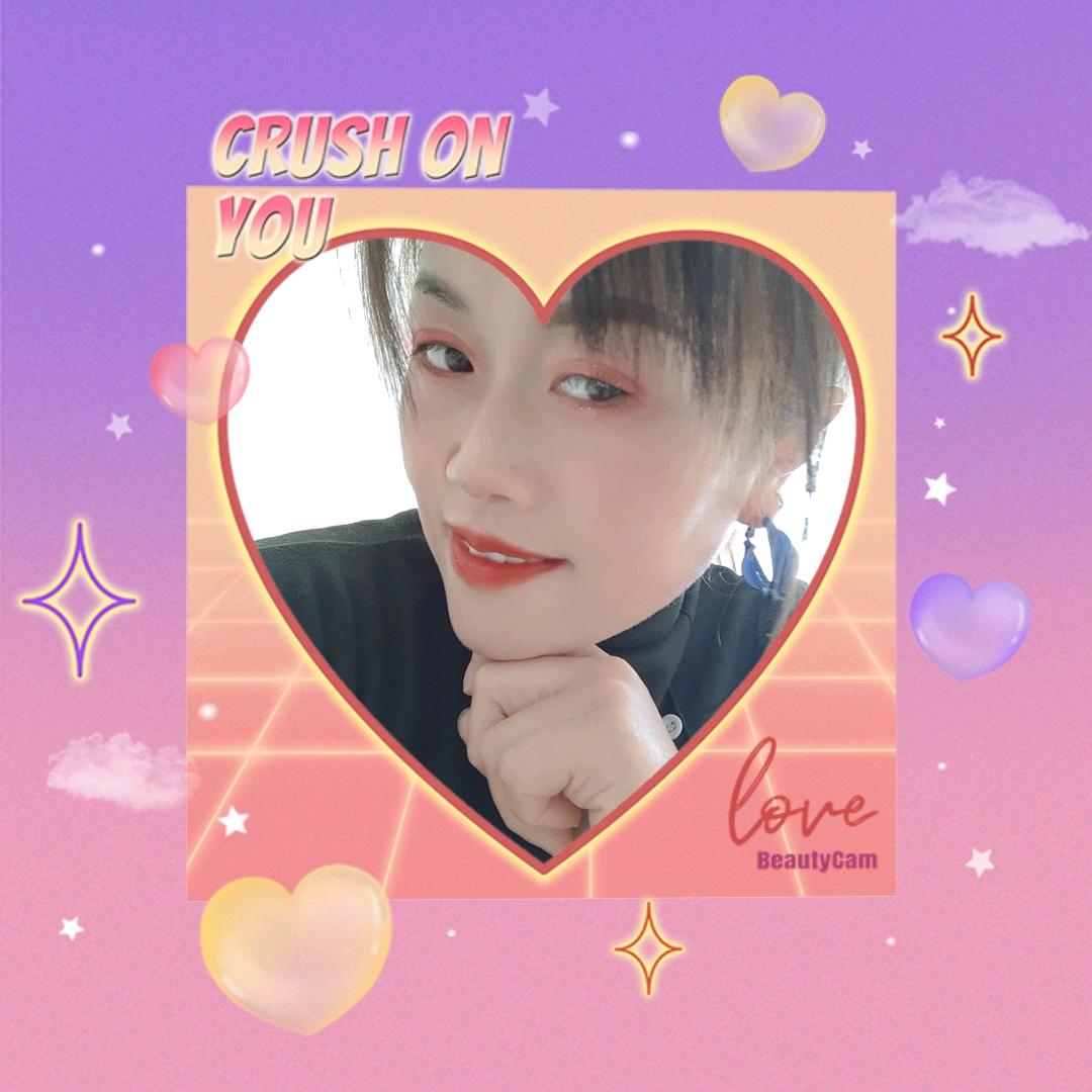 🦋ꦿ໊余生᭄自己走💃