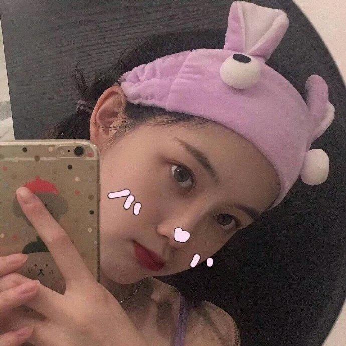 双喜妈妈
