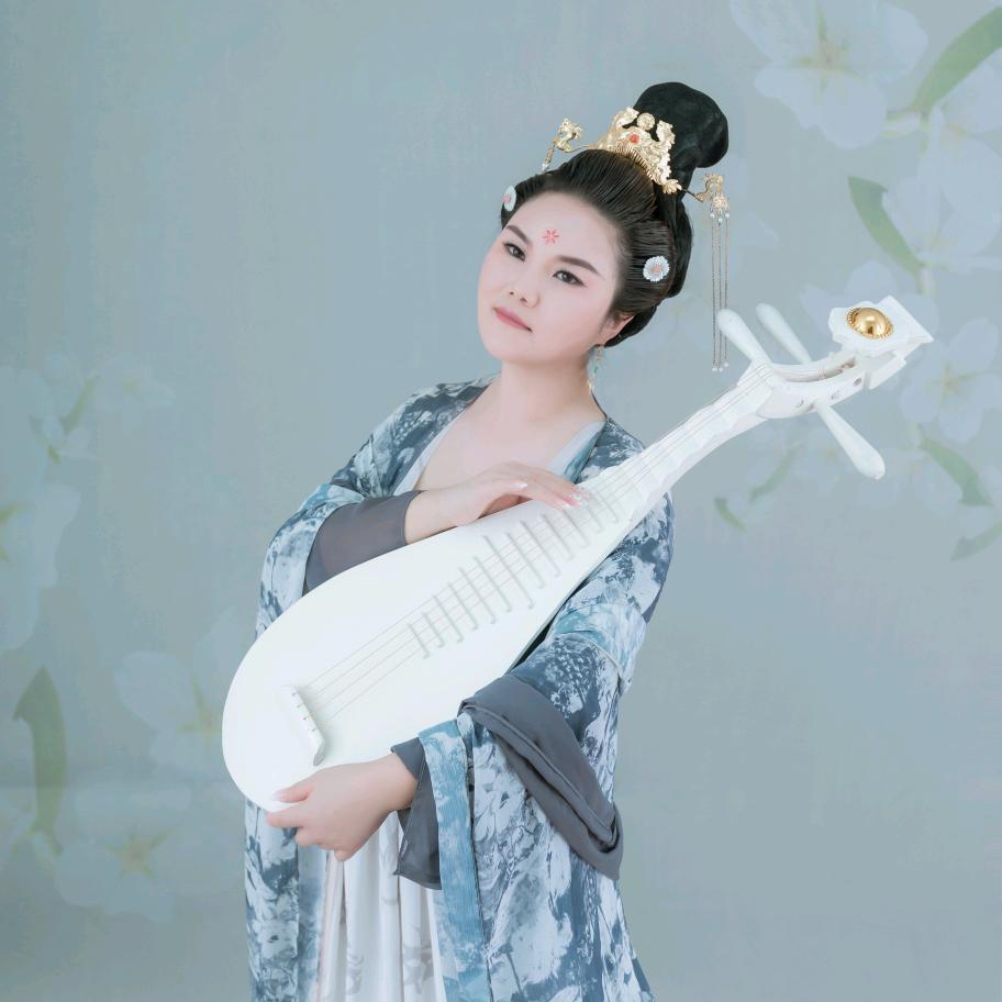 ⊙∀⊙？玉如颜