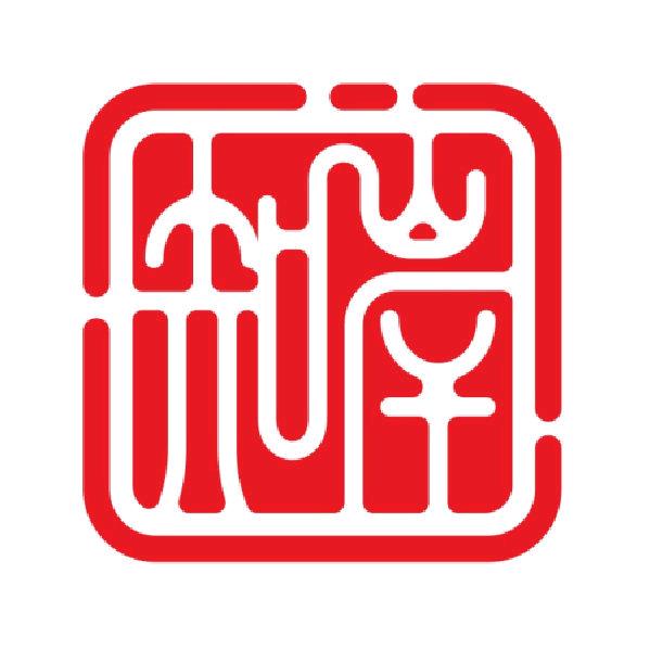 北京知岸律师事务所