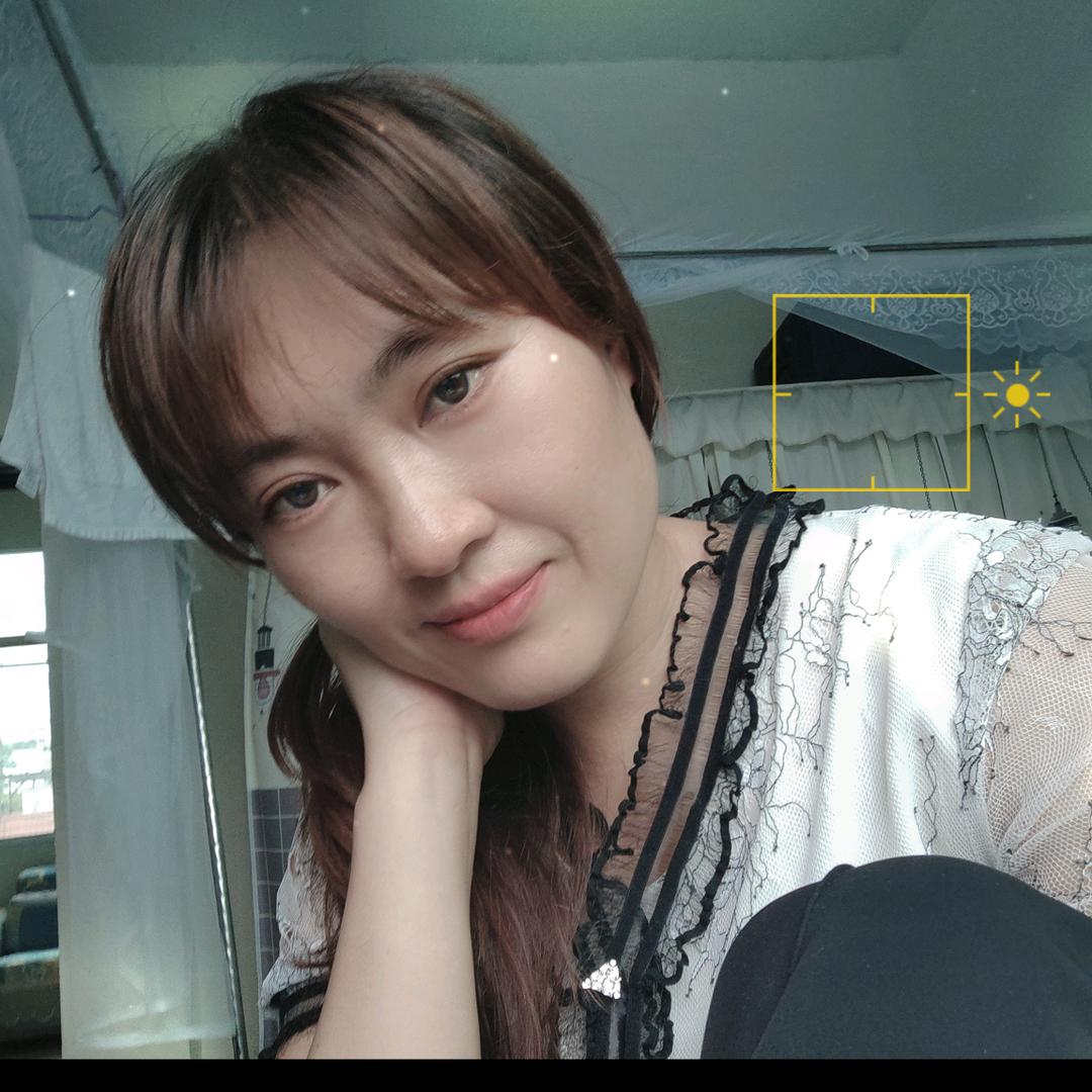 马记:（宰牛世家）