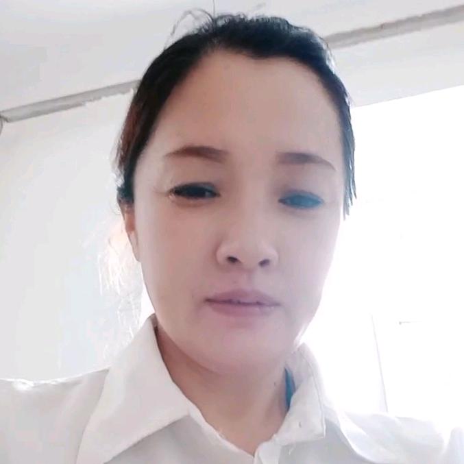 如纯好物