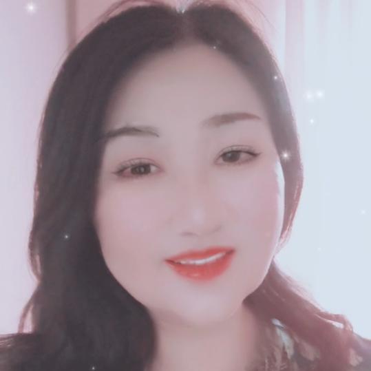 沈姐
