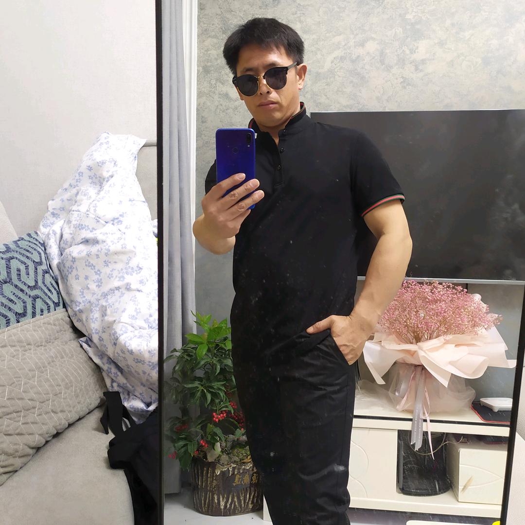 杨桂超