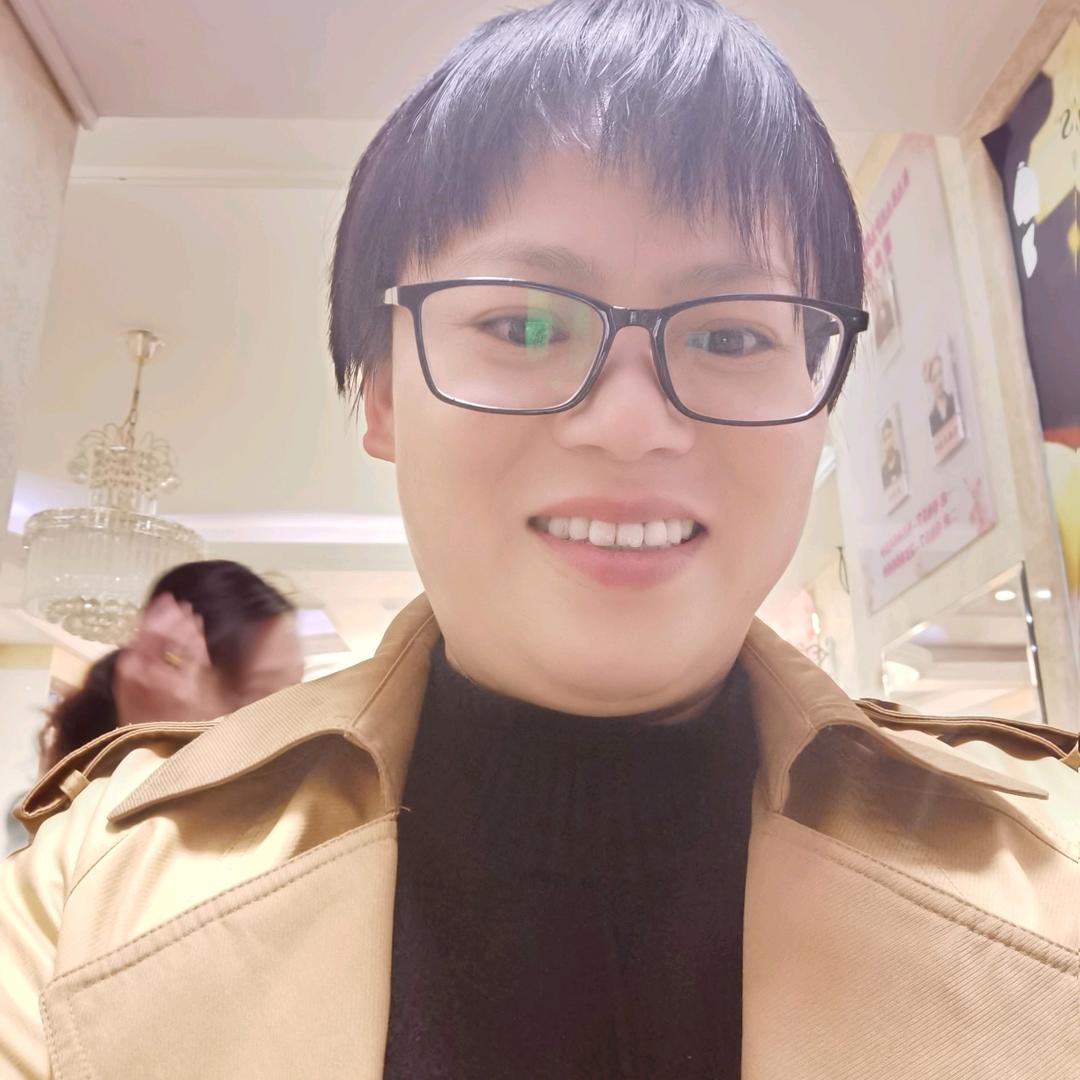 不负时光dxl