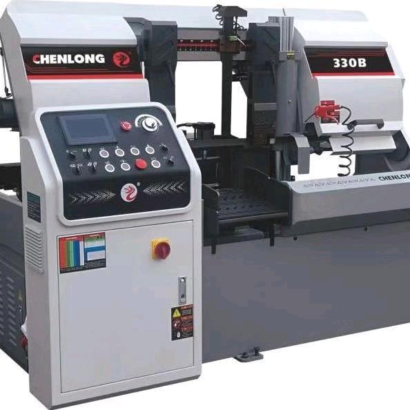 南京明博机电设备有限公司