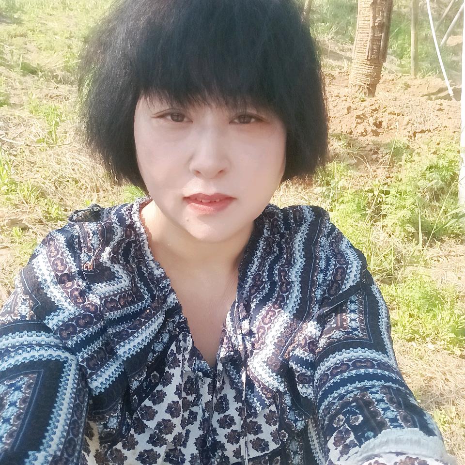 王秀梅