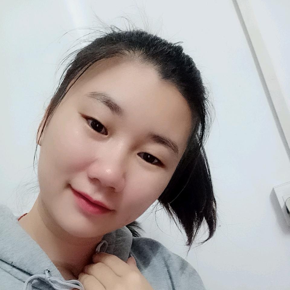 小陆