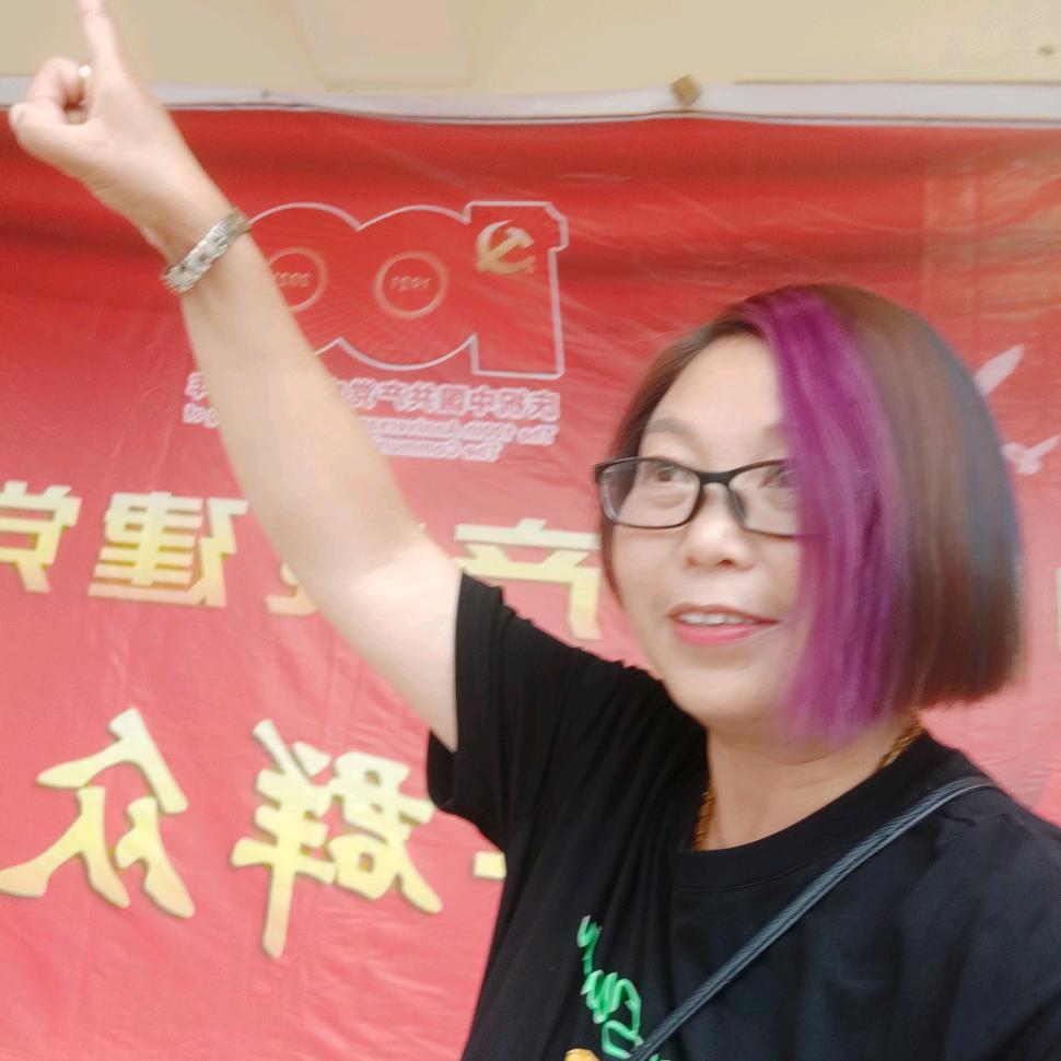 走向成功