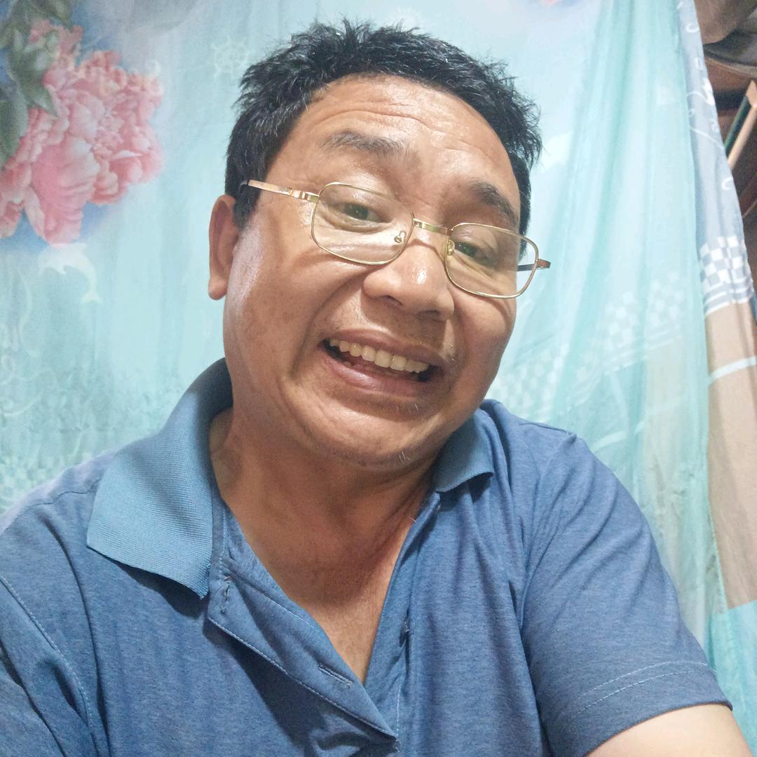 宁氏