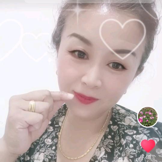 舒雅73年的🐮🐮