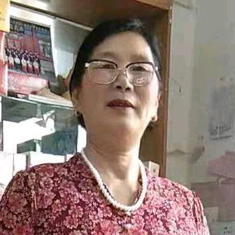 🌹开心妈妈