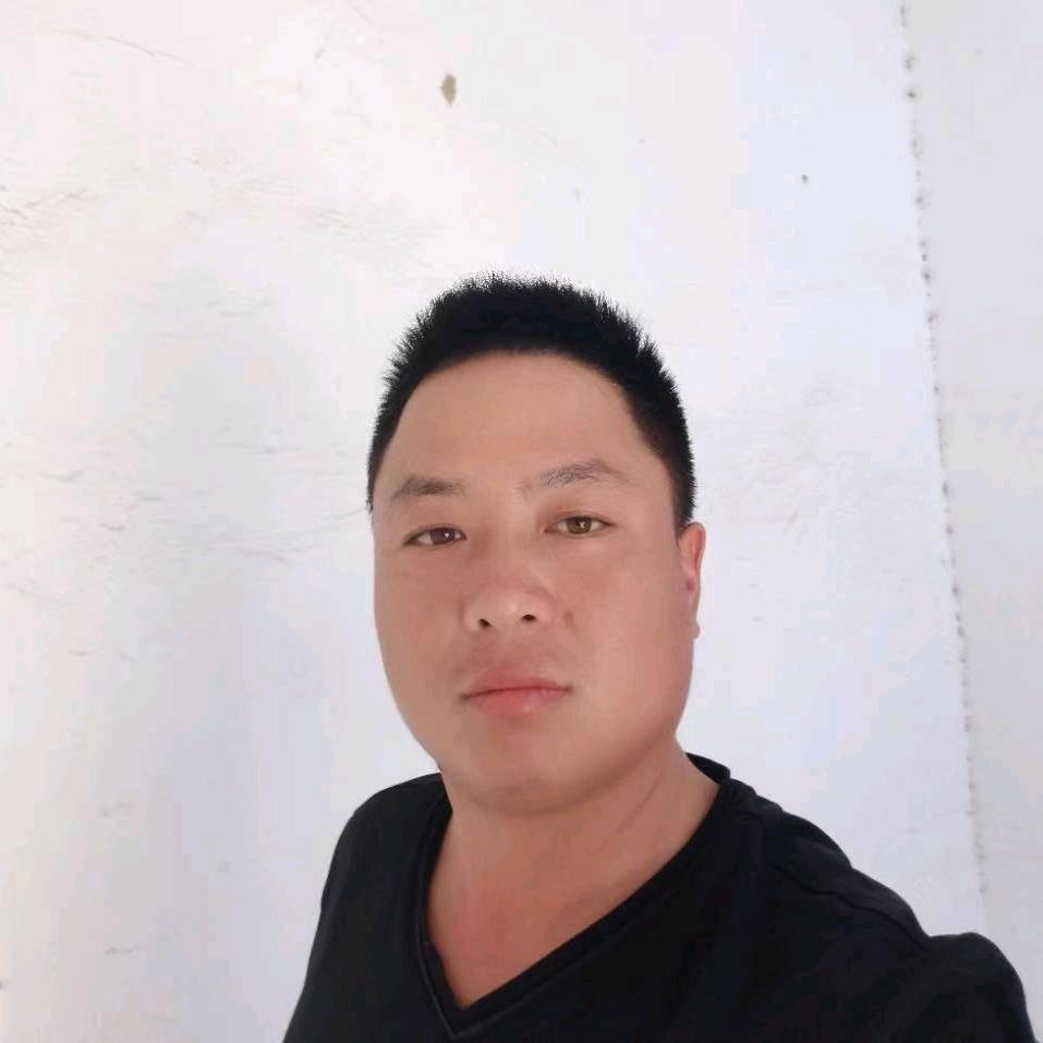 江平