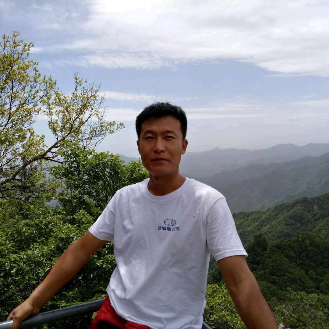 蒲城县孙镇王腾车行