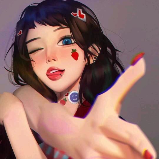 💚⃝不ི࿆发ᩚྀ࿆胖只发财