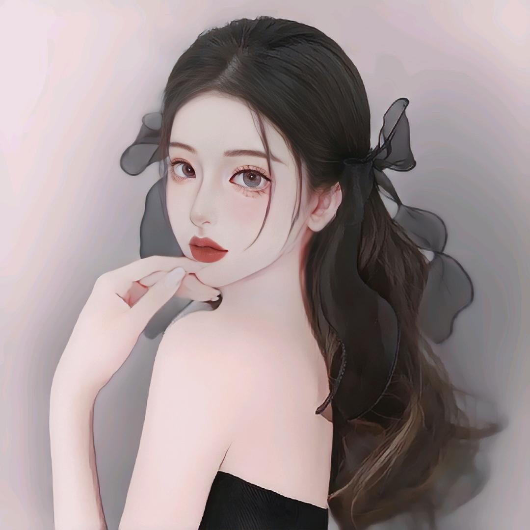小锦鲤