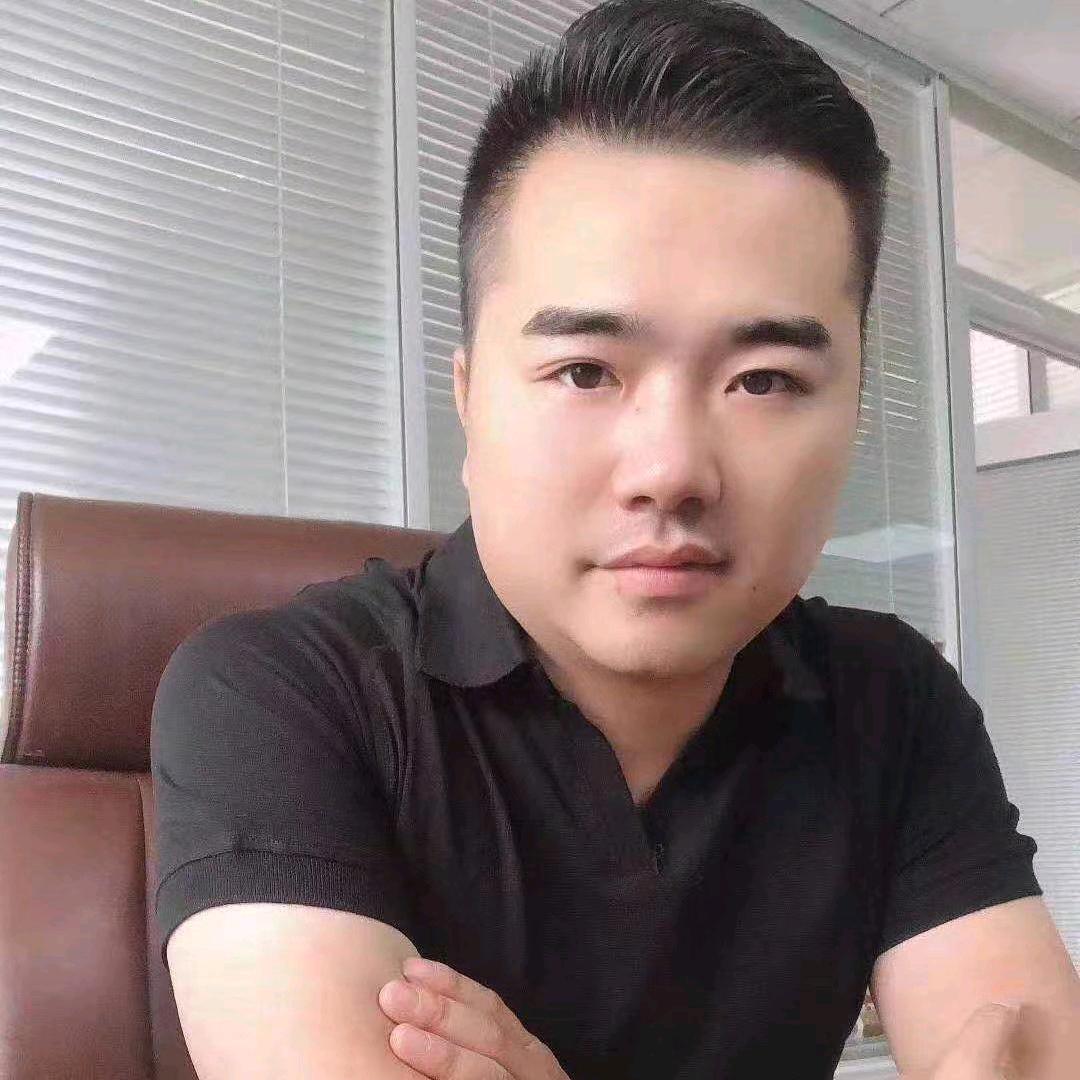 小炎水果9月11重庆线下课