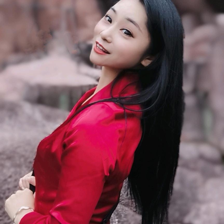 鲍大人