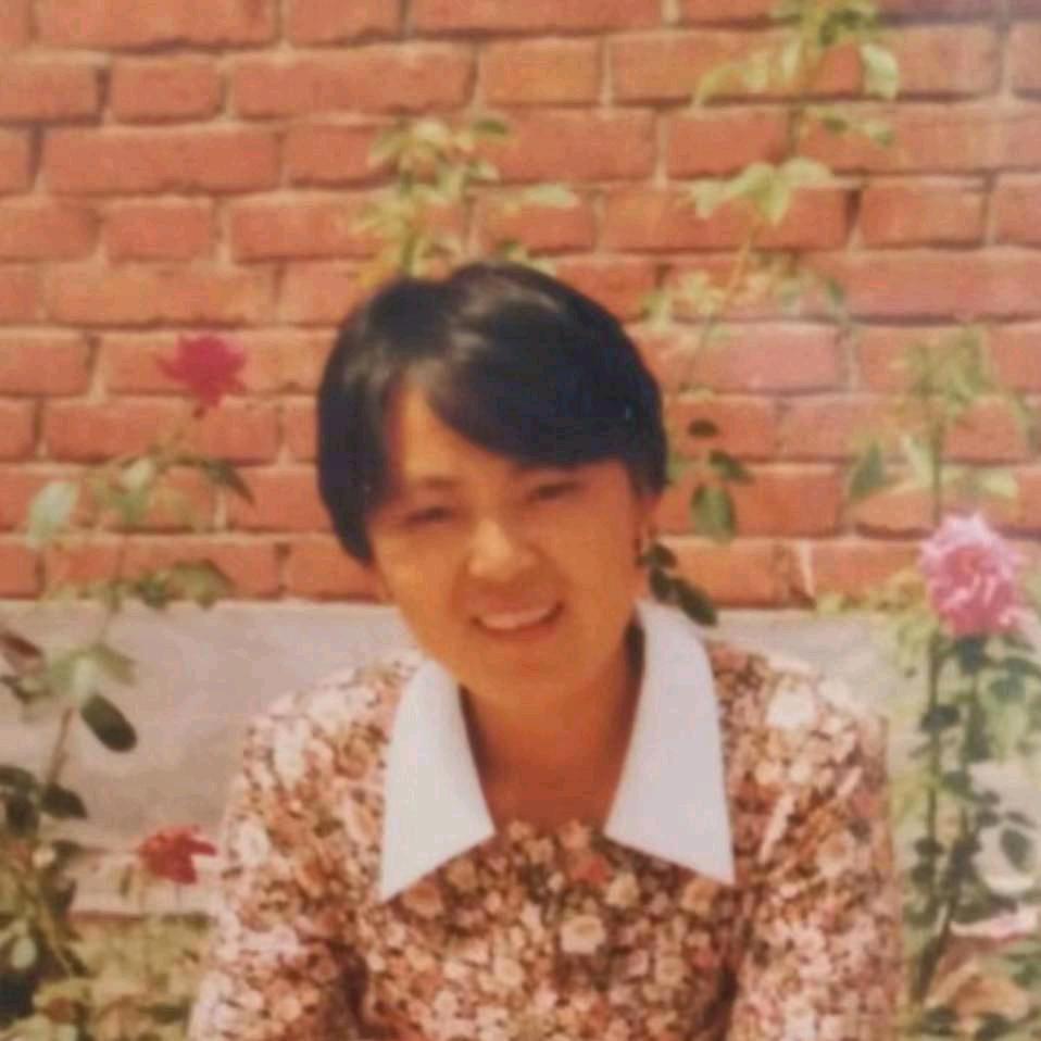 瑞芹