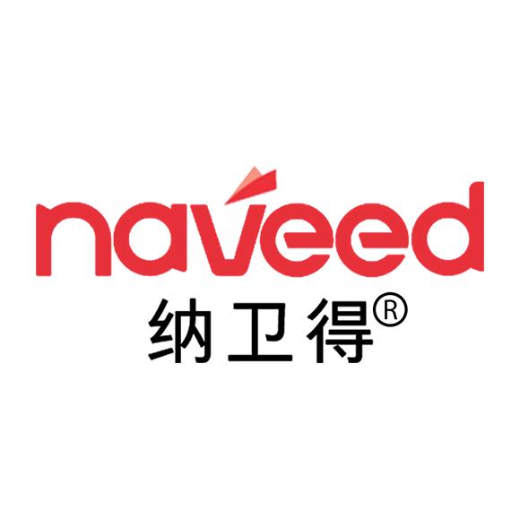 naveed6688