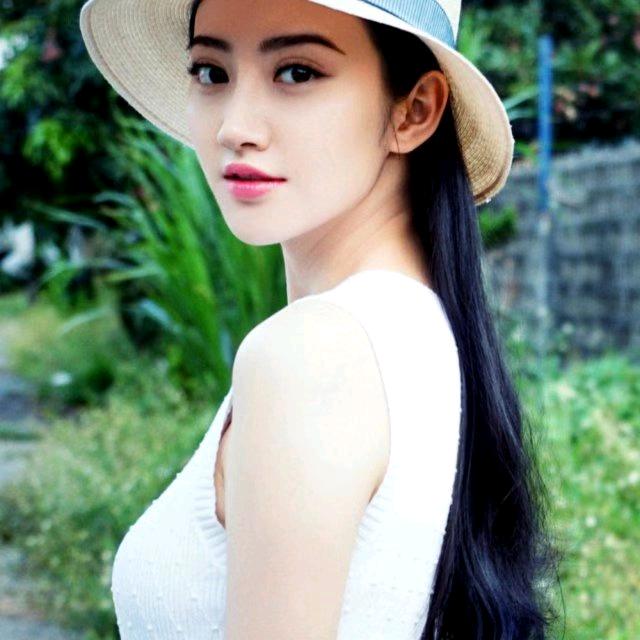 小霞