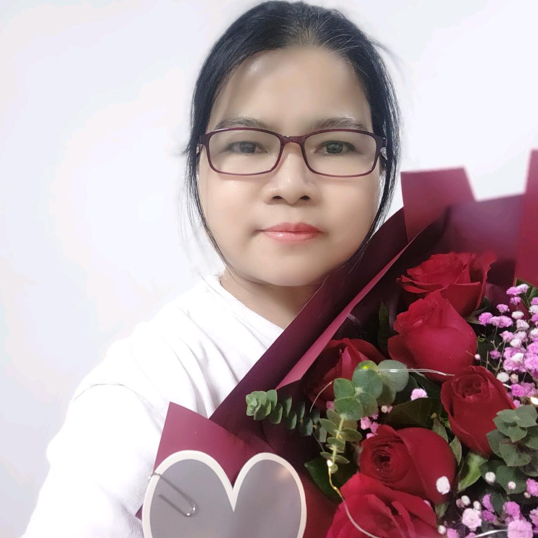 名杨电子