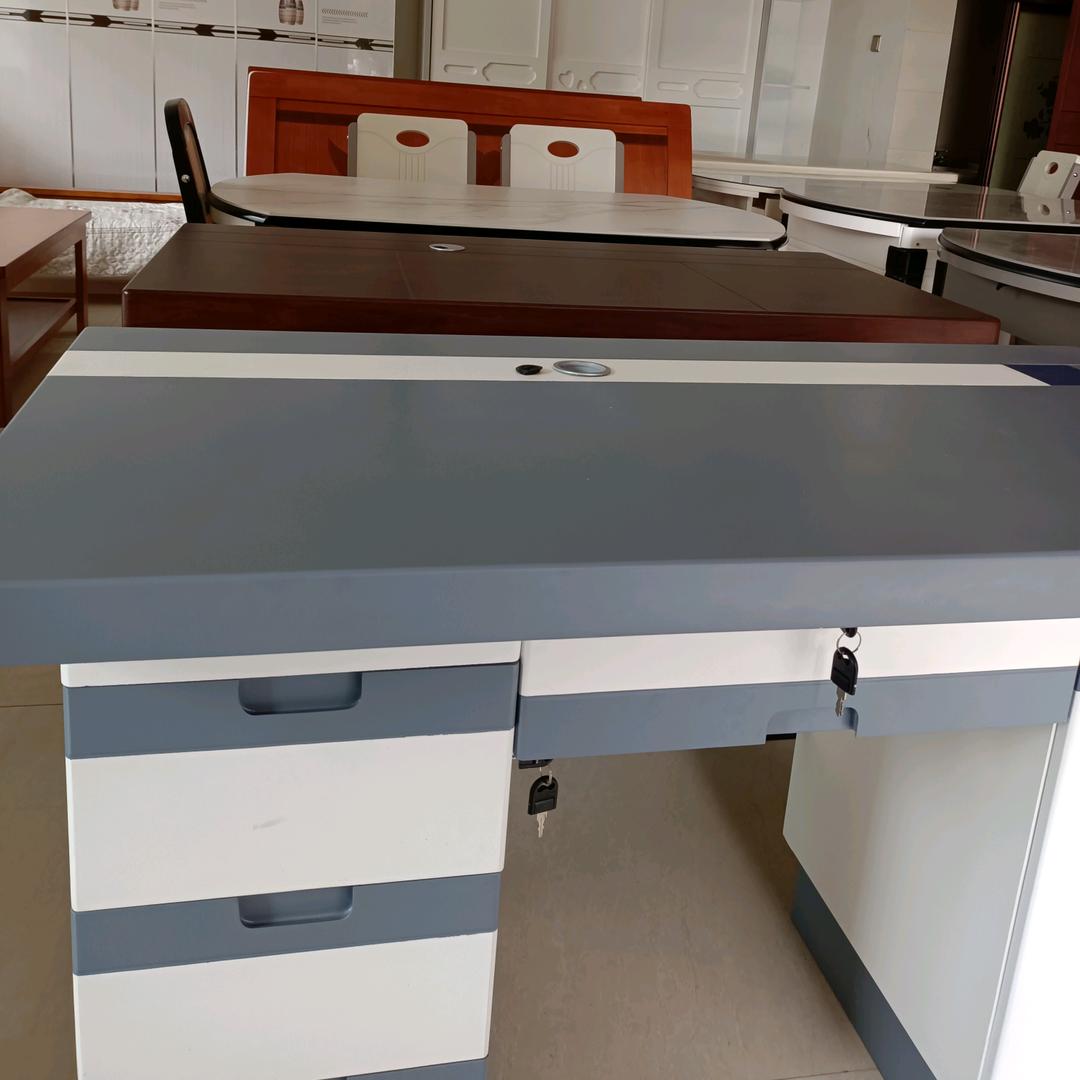 吉祥傢具