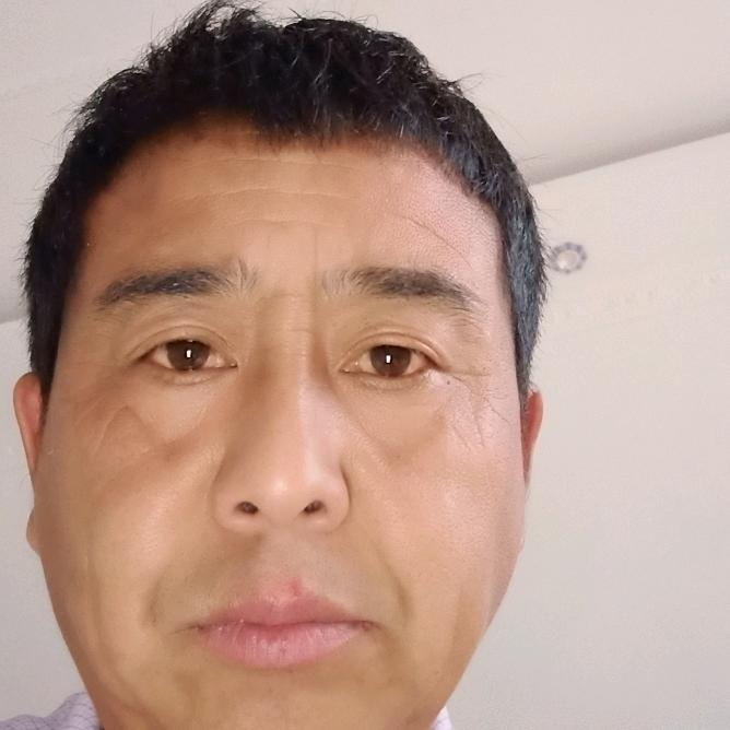 用户7976726266818