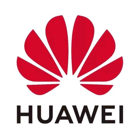 深圳起飞电子有限公司