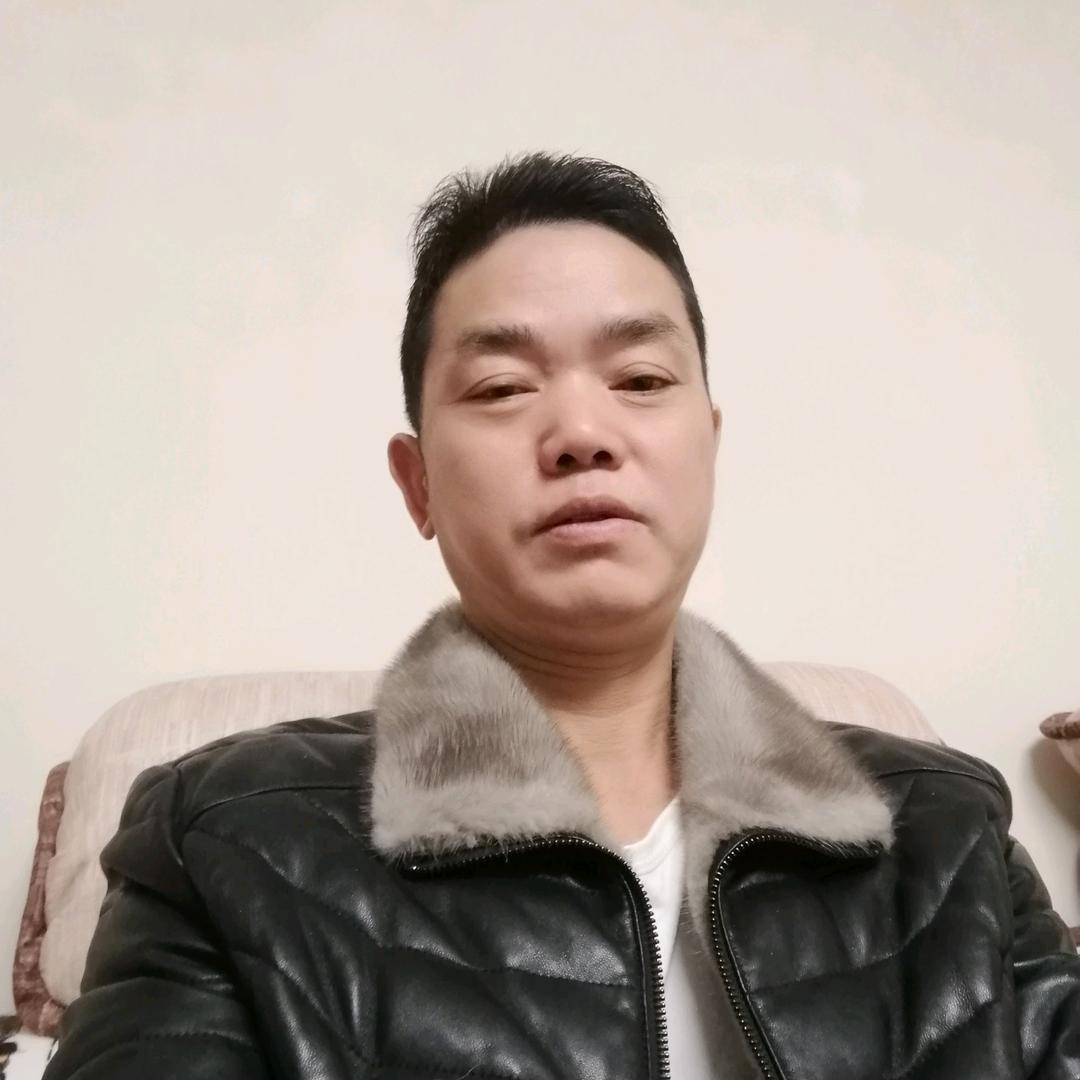 蒲哥