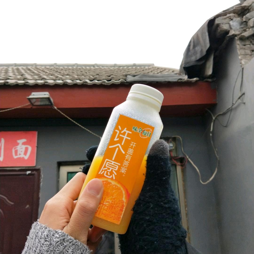 大导演