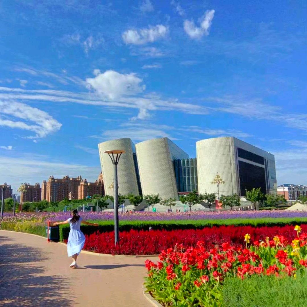 海水真的有点凉