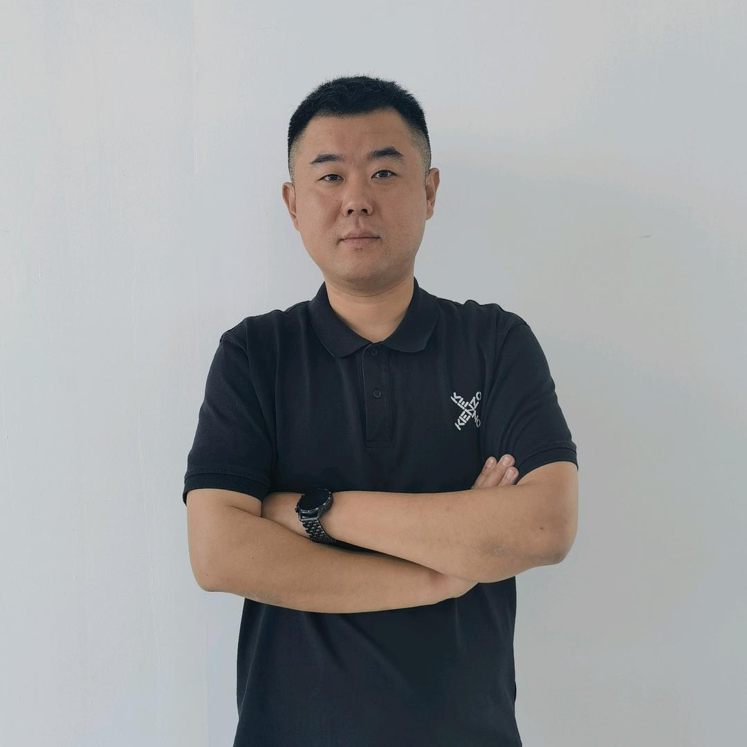 武哥汽车