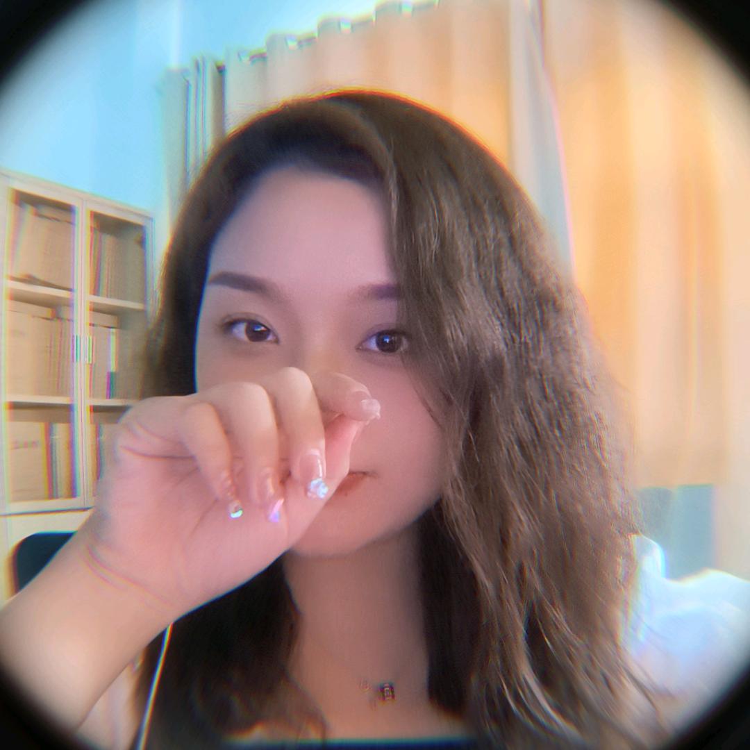 幸运丽（铸铝门厂家182*****39